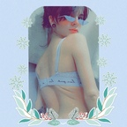 netflicks (NetFlicks) free OnlyFans content 

 profile picture