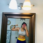 nette1235 (Jeanette) free OnlyFans Leaks 

 profile picture