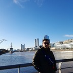 nettu (NETTI) free OnlyFans Leaked Videos and Pictures 

 profile picture