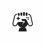 network4games OnlyFans Leaked Photos and Videos 

 profile picture