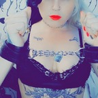 neurotic.emo.queen OnlyFans Leaked Photos and Videos 

 profile picture