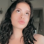 nevadaarosee16 (QueeenSierra🥀) OnlyFans content 

 profile picture