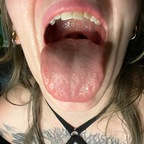 Nevar nevar.redrum Leaked OnlyFans 

 profile picture