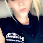 Free access to (neveahbaby507) Leaks OnlyFans 

 profile picture