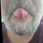 Download nevynalexander OnlyFans videos and photos for free 

 profile picture