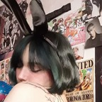 Download newbaby08 OnlyFans content for free 

 profile picture