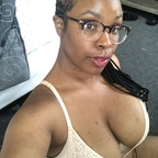 newcamjessy (Jess the Best 🥰) OnlyFans content 

 profile picture