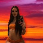 newceline OnlyFans Leaked 

 profile picture