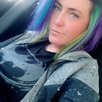Onlyfans leak newfoundqueen 

 profile picture