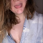 Download newgirljen OnlyFans videos and photos for free 

 profile picture