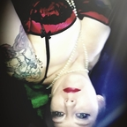 Onlyfans leaks newkitten1 

 profile picture