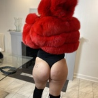 Download newlovesyou OnlyFans videos and photos for free 

 profile picture