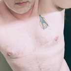 newogre (Greg) OnlyFans Leaked Pictures and Videos 

 profile picture