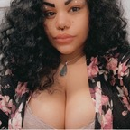 Download newyeeersey98 OnlyFans videos and photos for free 

 profile picture