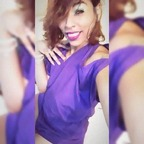 Download newyorker_babeyy96 OnlyFans videos and photos for free 

 profile picture