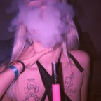 nex.x.xt (Nexxxt 🦋) free OnlyFans Leaked Pictures & Videos 

 profile picture