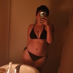 Download nexriverson OnlyFans content for free 

 profile picture