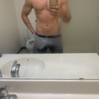 Free access to nextdoordom Leak OnlyFans 

 profile picture