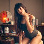 neyen (Neyen herrera) free OnlyFans Leaked Content 

 profile picture