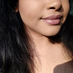 Free access to @neyla Leaked OnlyFans 

 profile picture