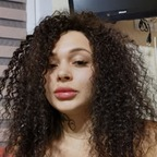 Neyrobika neyrobika Leaked OnlyFans 

 profile picture