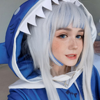 Free access to (@neyrodesu) Leak OnlyFans 

 profile picture