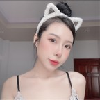 ngocyen (Phạm Ngọc Yến) OnlyFans Leaked Videos and Pictures 

 profile picture