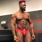 ngozi749 (Anthony O.) OnlyFans Leaked Videos and Pictures 

 profile picture