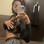 Onlyfans leaked niajay.xo 

 profile picture