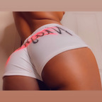 Niajhira niajhira Leaks OnlyFans 

 profile picture