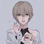 Download niania12341 OnlyFans content for free 

 profile picture