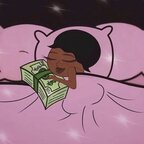 niathenymph (NIA THE NYMPHO 🧚🏾‍♀️✨) free OnlyFans Leaked Pictures & Videos 

 profile picture