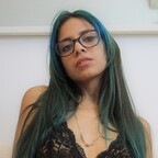 Onlyfans leaks nibii 

 profile picture