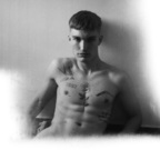 Download nicanor.peralta OnlyFans content for free 

 profile picture