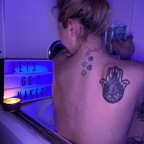 nicc.caiss (nicc) free OnlyFans Leaked Pictures and Videos 

 profile picture