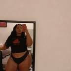 Download niccoleetay OnlyFans content for free 

 profile picture