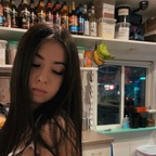 Onlyfans leaked nichogab99 

 profile picture