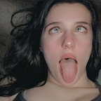 Nichole Watson (@nichole_watson) Leaked OnlyFans 

 profile picture