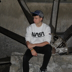 nicischweiz OnlyFans Leaks 

 profile picture