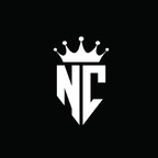 nick-c OnlyFans Leaks 

 profile picture