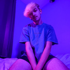 nick_bdsm (Nick) OnlyFans Leaked Pictures and Videos 

 profile picture