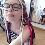 nickaitol (Nickaitol) OnlyFans Leaked Videos and Pictures 

 profile picture