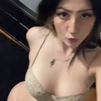 nickawoo (Nickelsawo) OnlyFans Leaked Pictures and Videos 

 profile picture