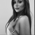 nickibrownn (nicki b) OnlyFans Leaked Pictures & Videos 

 profile picture