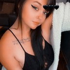 Nicki (@nickidarlin23) Leaked OnlyFans 

 profile picture