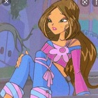 nickii888 (Nicki) OnlyFans Leaked Pictures and Videos 

 profile picture