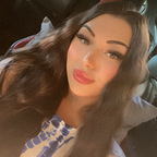 nickiibaby (Nickiitheboss) OnlyFans Leaks 

 profile picture