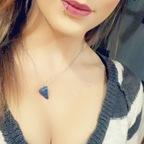Download nickistrokes OnlyFans leaks for free 

 profile picture