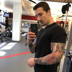 Onlyfans leaked nickk5544 

 profile picture