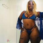 Download nickki OnlyFans leaks for free 

 profile picture